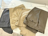 Men's Dress Trousers Lot, 4 Pairs, Assorted Brands - thumbnail 4 of 4