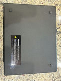 GunVault MicroVault MV550-19 Portable Gun Safe - thumbnail 4 of 5