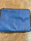 Ozark Trail 12-Can Expandable Top Soft-Sided Cooler - thumbnail 1 of 6