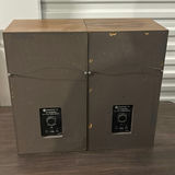 Criterion 77 Speaker Pair - thumbnail 5 of 6