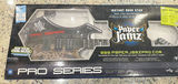 Paper Jamz Pro Series Electronic Toy Guitar - Black - thumbnail 5 of 5