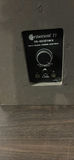 Criterion 77 Speaker Pair - thumbnail 6 of 6