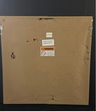 Two framed botanical art prints - thumbnail 3 of 7