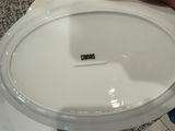 Canvas Mixed Serving Platter and Tray Set of 3 - thumbnail 5 of 5