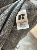 Russell Athletic Long Sleeve Pullover Crewneck XL - thumbnail 3 of 12