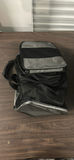 3 Pet carriers - thumbnail 4 of 8