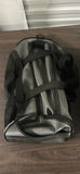 3 Pet carriers - thumbnail 2 of 8