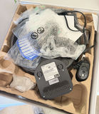 iRobot Roomba 650 Robot Vacuum - thumbnail 4 of 6