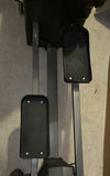 Schwinn Elliptical Trainer - thumbnail 2 of 5