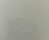 Set of Three Pyrex Amish Buttercups - thumbnail 4 of 4