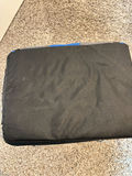 Ozark Trail 12-Can Expandable Top Soft-Sided Cooler - thumbnail 4 of 6