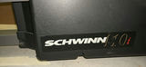 Schwinn Elliptical Trainer - thumbnail 4 of 5