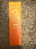 Seagate Expansion 4TB Portable External Hard Drive USB 3.0 - thumbnail 4 of 4