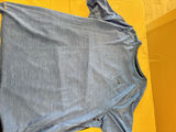 Russell Athletic Long Sleeve Pullover Crewneck XL - thumbnail 6 of 12