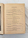 In Memoriam of California's Dead — James Russel Wilson - thumbnail 7 of 7