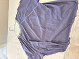 Russell Athletic Long Sleeve Pullover Crewneck XL - thumbnail 5 of 12