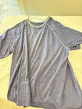 Russell Athletic Long Sleeve Pullover Crewneck XL - thumbnail 4 of 12