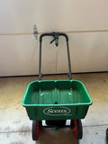 Green Scotts SpeedyGreen Garden Cart - thumbnail 1 of 2