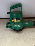 Barracuda Weed Eater Super Blower with Mulching Vac - thumbnail 2 of 3