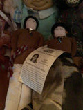 Mixed doll collection - thumbnail 6 of 6