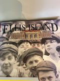 Ireland and Ellis Island Book Collection - thumbnail 3 of 3