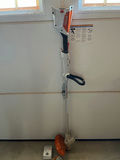 Stihl AK20 cordless string trimmer with accessories - thumbnail 1 of 3