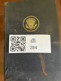 Report of the President's Commission on the Assassination of President John F. Kennedy - thumbnail 4 of 4