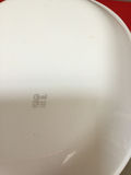 Assorted ceramic kitchenware and serving dishes - thumbnail 5 of 5