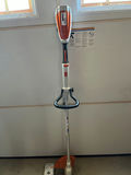 Stihl AK20 cordless string trimmer with accessories - thumbnail 3 of 3
