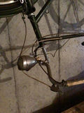 Vintage Monark bicycle - thumbnail 3 of 4