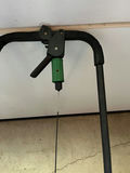 Green Scotts SpeedyGreen Garden Cart - thumbnail 2 of 2