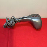 Homedics Therapist Select Ultra Percussion Massager with Heat - thumbnail 2 of 3