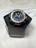Casio G-Shock GWN-1000F Wristwatch with Box and Manual - thumbnail 2 of 13