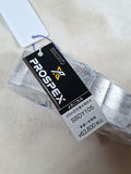 Seiko Prospex Save the Ocean Special EDITION Automatic Diver Watch SBDY105, With Box! - thumbnail 8 of 9