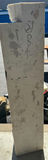 Stunning Life-Size MARBLE Garden Statue Goddess, SUPER HEAVY! - thumbnail 4 of 4