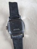 Two Vintage Timex Wristwatches - thumbnail 5 of 5