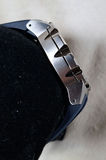 Seiko Prospex Save the Ocean Special EDITION Automatic Diver Watch SBDY105, With Box! - thumbnail 6 of 9