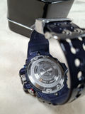 Casio G-Shock GWN-1000F Wristwatch with Box and Manual - thumbnail 7 of 13