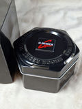Casio G-Shock GWN-1000F Wristwatch with Box and Manual - thumbnail 13 of 13