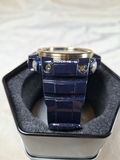 Casio G-Shock GWN-1000F Wristwatch with Box and Manual - thumbnail 4 of 13