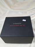 Casio G-Shock Blue Wristwatch with Manual, Box Might Not Be Matching With Watch - thumbnail 11 of 11