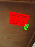 Nice Good Quality Wooden bedroom dresser with two nightstands - thumbnail 8 of 8