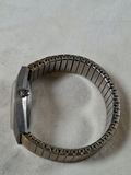 Vintage Seiko Electra Election 360 Wristwatch, With Gems On Dial - thumbnail 3 of 7