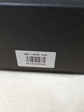 Casio G-Shock Blue Wristwatch with Manual, Box Might Not Be Matching With Watch - thumbnail 10 of 11
