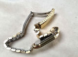 Pierre Cardin Quartz Wristwatch Gold Tone Japanese Watch - thumbnail 4 of 7