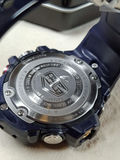 Casio G-Shock GWN-1000F Wristwatch with Box and Manual - thumbnail 8 of 13