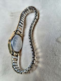 Two Vintage Timex Wristwatches - thumbnail 3 of 5
