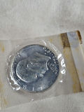 1976-S Eisenhower Silver Dollar Coin USA, UNCIRCULATED - thumbnail 5 of 5