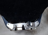 Seiko Prospex Save the Ocean Special EDITION Automatic Diver Watch SBDY105, With Box! - thumbnail 4 of 9