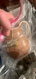 Miscellaneous Grab Bag Loads Of Fun - thumbnail 5 of 16